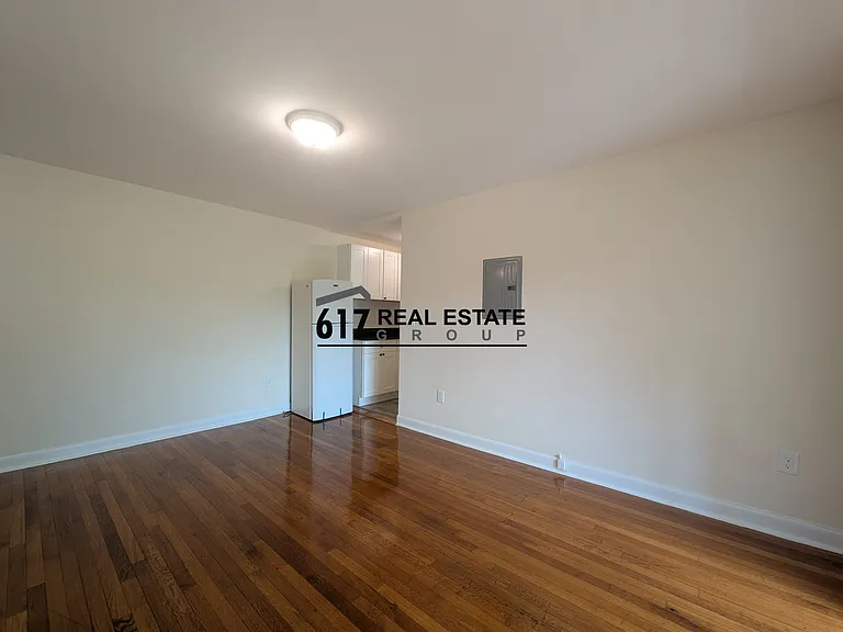 1315-304 Commonwealth Ave — Photo 13