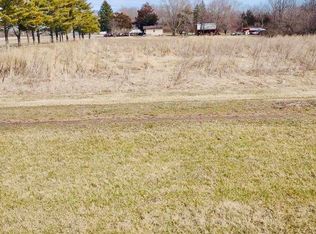 100 S, Wabash, IN 46992