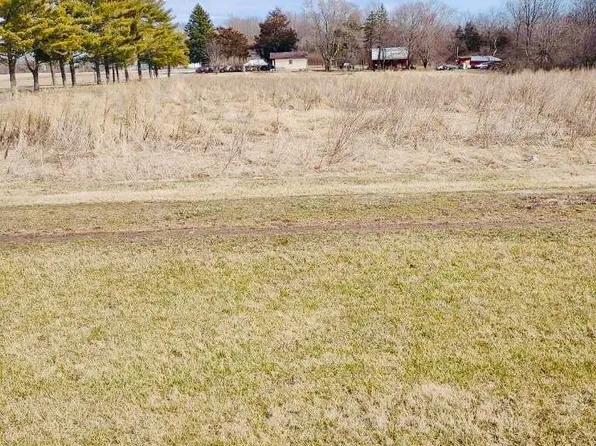 100 S, Wabash, IN 46992