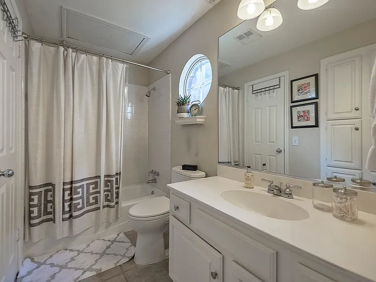 4106 Newton Ave #103 — Photo 8
