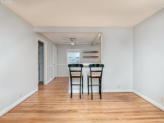 5th image of 1209 C St APT B
