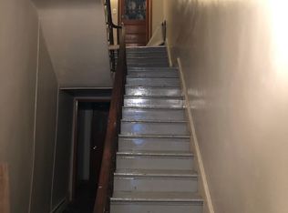 416 Centre St #1, Ashland, PA 17921