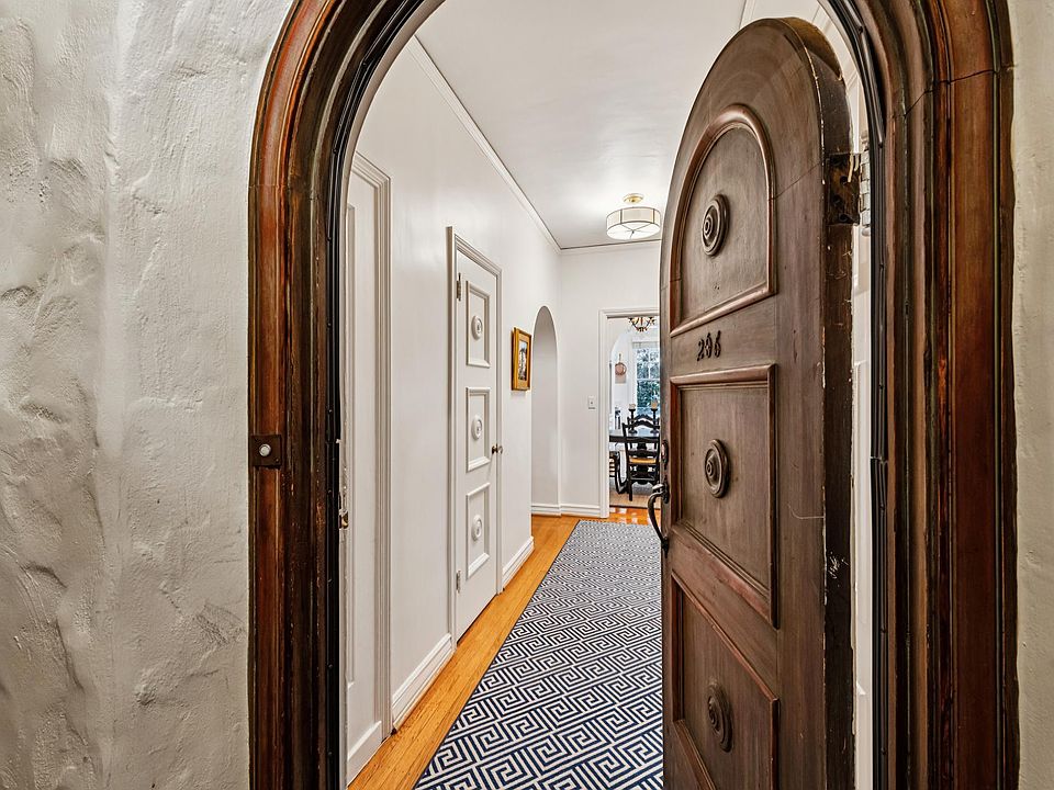 1st image of 2090 Pacific Ave APT 206
