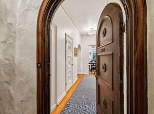 2090 Pacific Ave APT 206, San Francisco, CA 94109