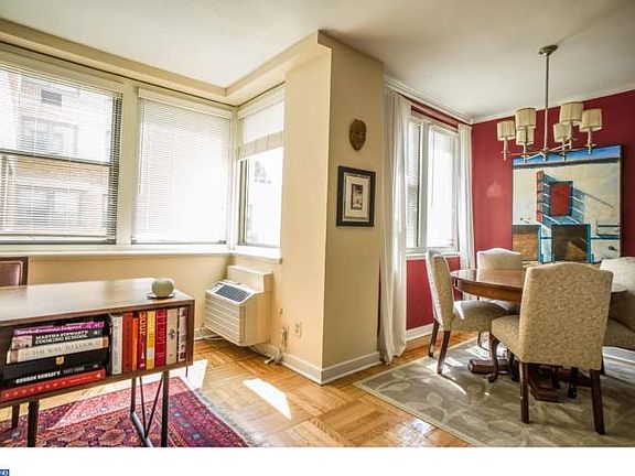4th image of 2601 Pennsylvania Ave APT 1022