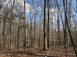 0 Birch Creek Farm Ln Lot 4&5, Franklinton, NC 27525