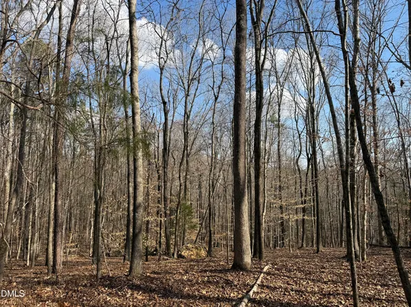 0 Birch Creek Farm Ln Lot 4&5, Franklinton, NC 27525
