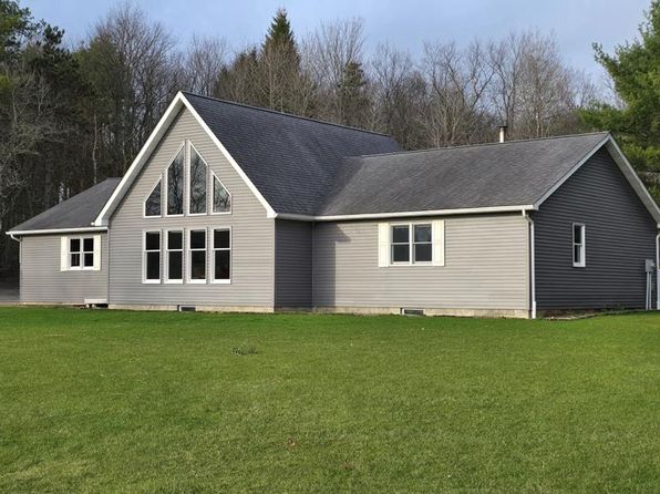 8065 Route 414, Liberty, PA 16930