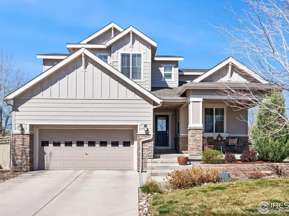 5715 Northern Lights Dr, Fort Collins, CO 80528