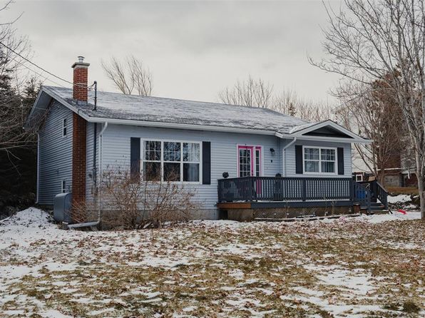 9 Piperstock Place, Torbay, NL A1K1A4
