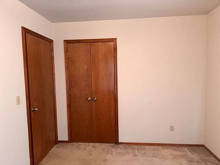 309 Oliver St — Photo 13