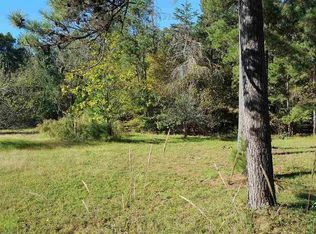 9404 Baileywick Rd, Raleigh, NC 27615