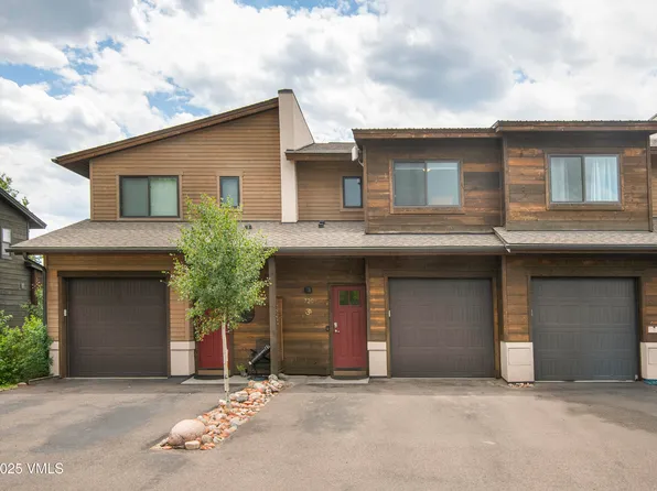 720 Prince Aly, Eagle, CO 81631