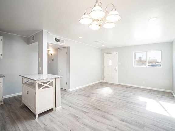 3rd image of 10220 Sharp Dr