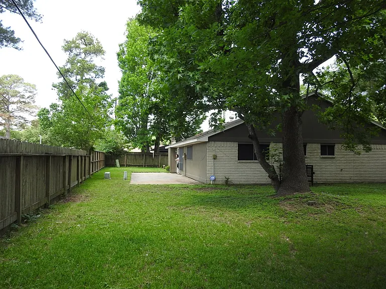 19902 Bishops Gate Ln — Photo 15