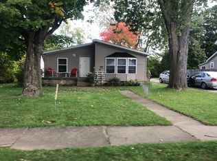 32 N West St, Norwalk, OH 44857