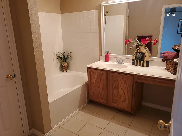 5005 Boxwood Ln — Photo 18