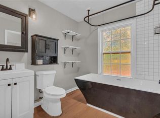 11118 City Pond Rd, Covington, GA 30014