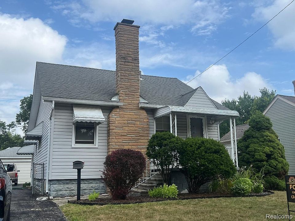 1st image of 149 Roth Blvd