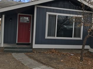 498 SE 9th St, Madras, OR 97741