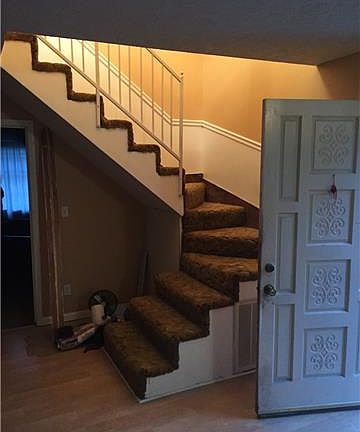 2nd image of 702 Drew St