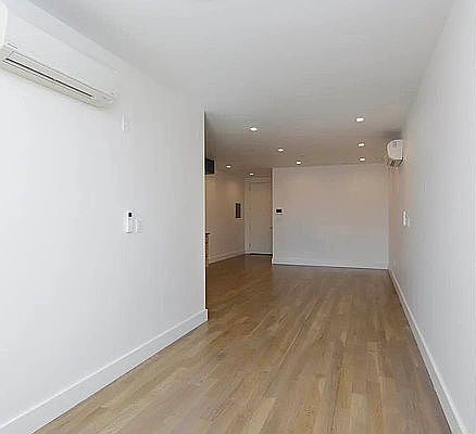 3rd image of 1052 Dean St #1B