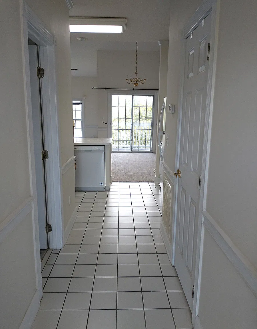 1 bed, 600 sqft, $1,300 — Photo 2