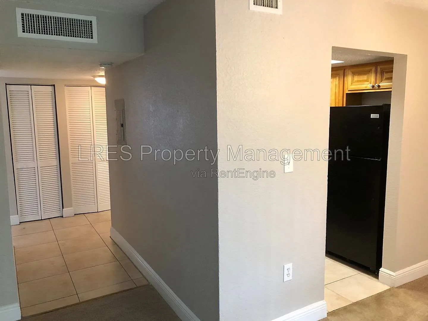 2 bed, 2.0 bath, $1,225 — Photo 3