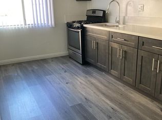 APT LANKERSHIM (RSO), North Hollywood, CA 91605