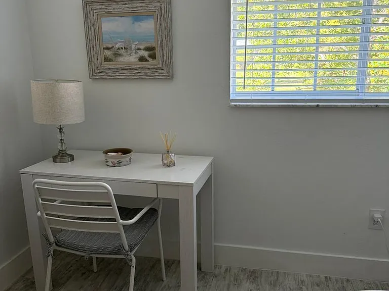 1408 Palm Beach Trace Dr — Photo 12