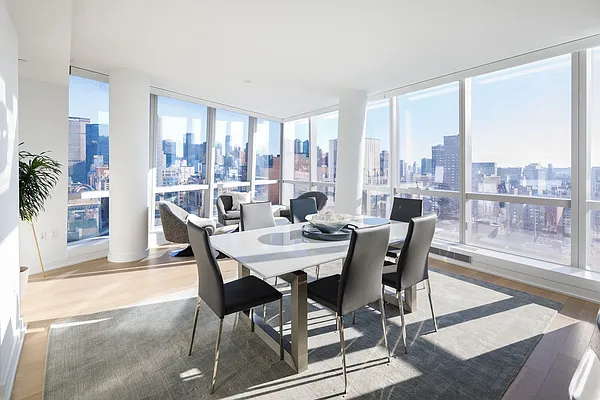 Sold by Brown Harris Stevens | media 1