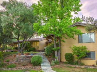 2140 Hickok Rd, El Dorado Hills, CA 95762