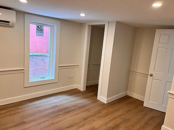 2nd image of 197 Main St #201