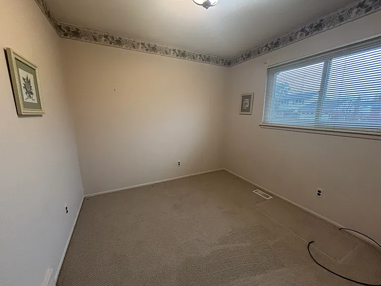 Bed Room 2