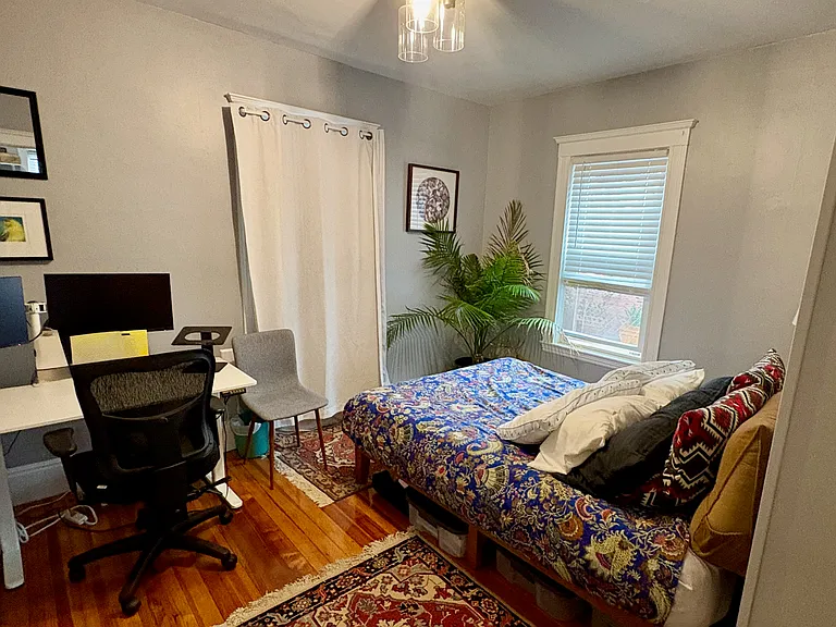 218A Summer St #A — Photo 8