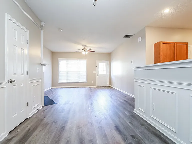 2794 Regent Walk Dr — Photo 5