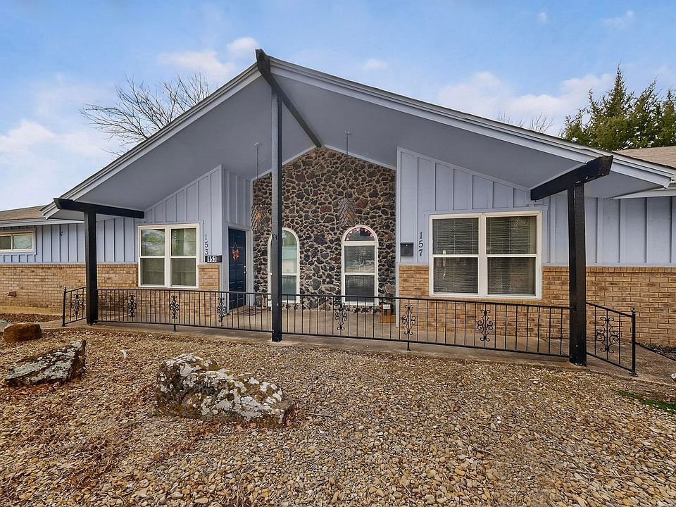 1st image of 153 Sheri Ln