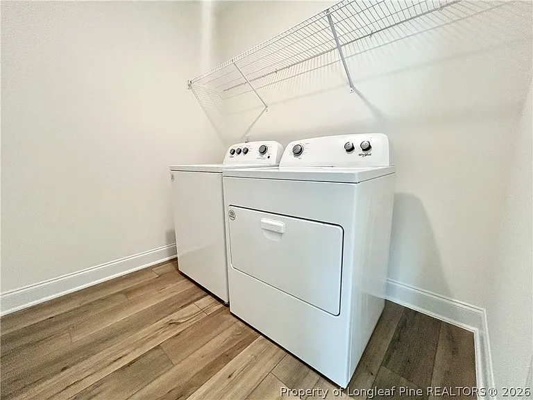 282 Creekhaven Dr — Photo 24