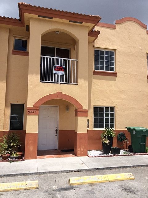 1st image of 9441 NW 114th Ln #6