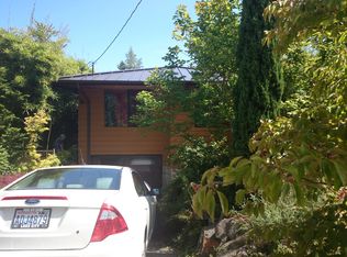 5424 49th Ave SW, Seattle, WA 98136