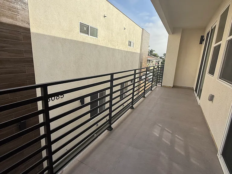 8081 La Palma Dr #103 — Photo 17