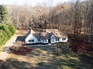 8197 Detour Rd, Denton, MD 21629