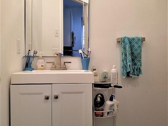 95251eab-b0dc-43e3-9b02-0c76b9ef0c36