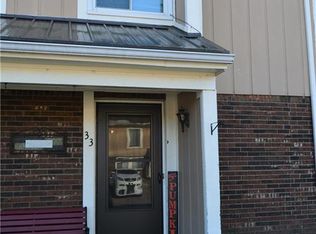 33 Teays Pt, Saint Albans, WV 25177