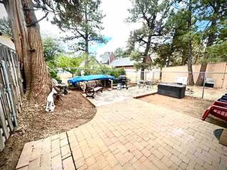 188 Wabash Ln — Photo 3