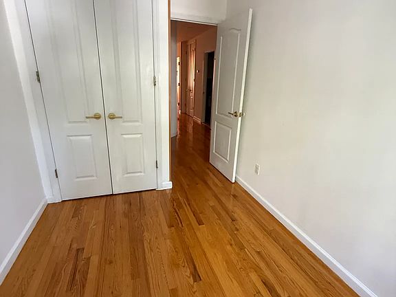 5th image of 1833 E 13th St APT 2B