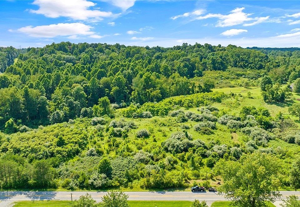 1st image of Duncan Ln