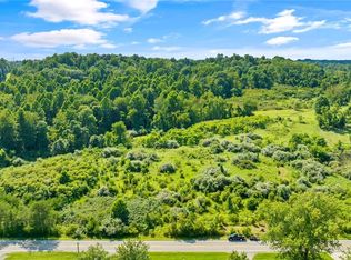 Duncan Ln, Parkersburg, WV 26104