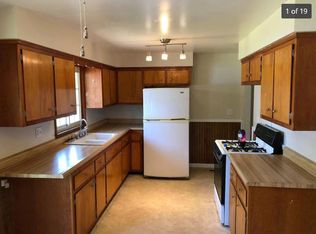 16114 N Admiral Dr, Chillicothe, IL 61523