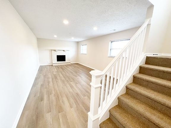 3211WedgewoodLiving_04032023
